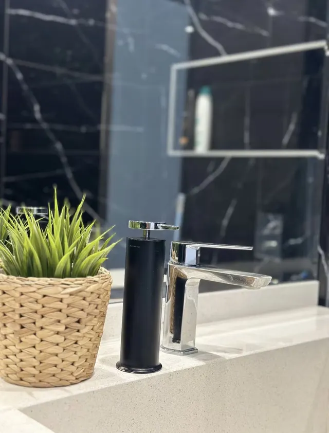 Apartamento 2 habitaciones 94m² en venta - Marbella — 17