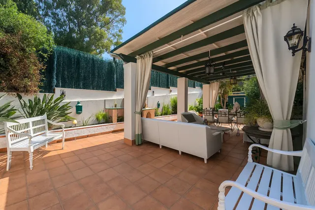 Apartamento 3 habitaciones 93m² en venta - Costa Del Sol — 13