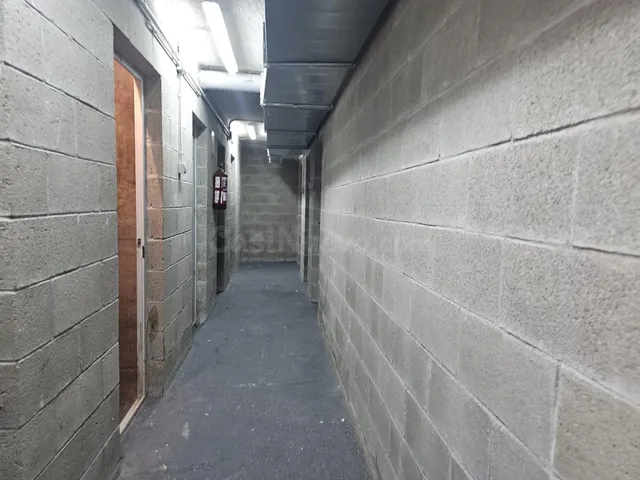 VENTA TRASTERO EN SANT FELIU DE GUÍXOLS - foto 3