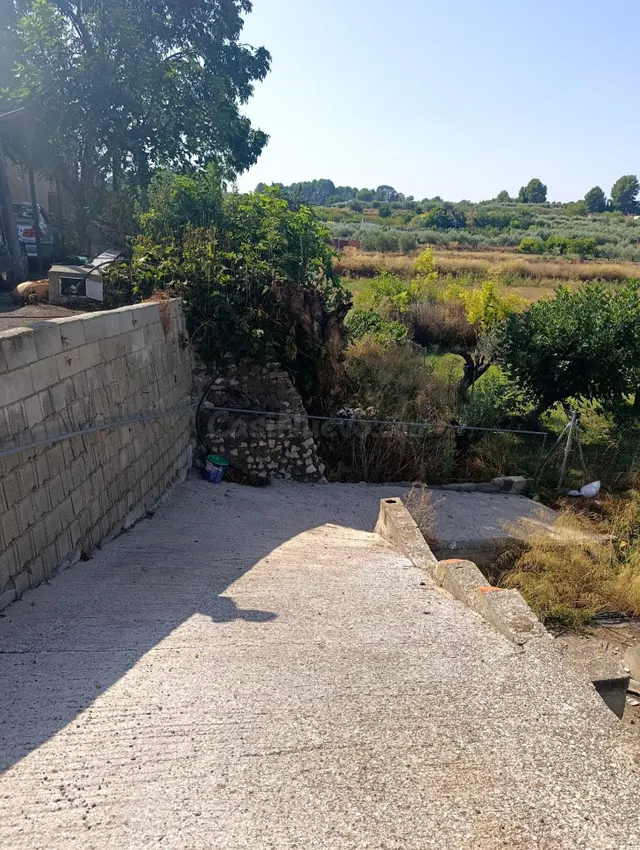 “Gran casa de campo con 4 habitaciones, 2 baños y buhardilla - foto 2