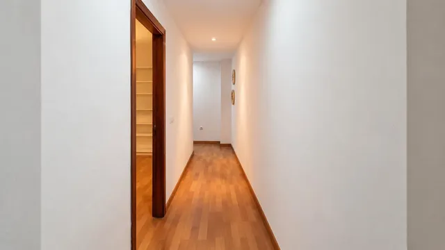 Piso 1 habitación 73m² en alquiler - Área de Granada — 19