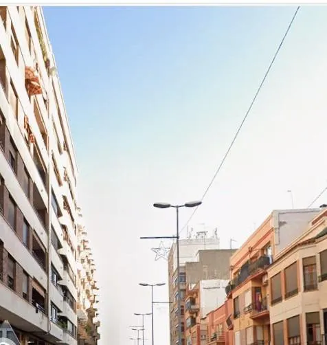 PISO EN VILA-REAL