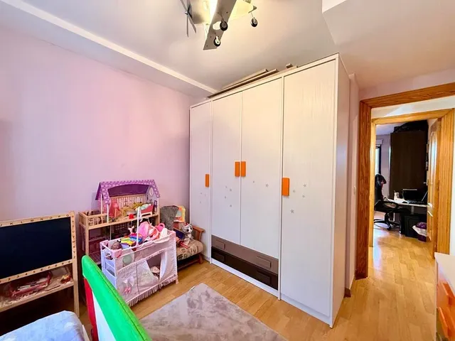 Adosada en Venta en Nucia, La Alicante — 29