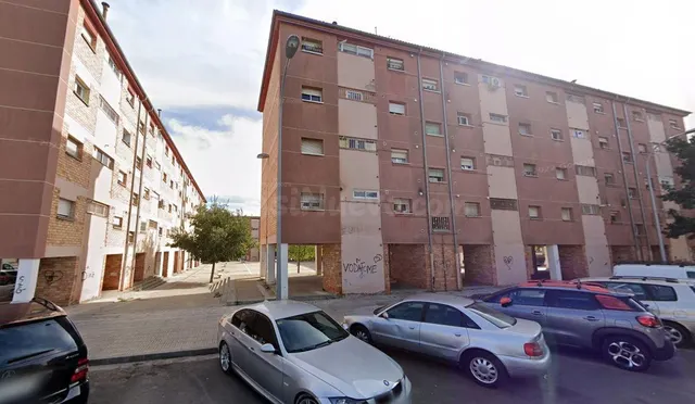 Se vende Piso OKUPA en Cañada Príncep Joan Carles de Lleida 