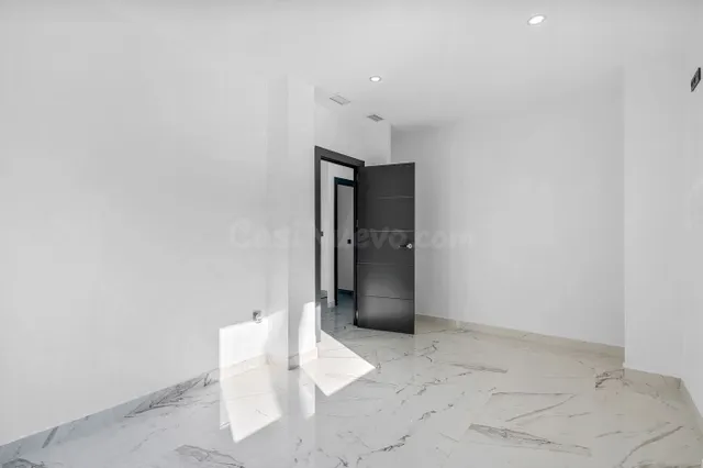 Villa 4 habitaciones 245m² en venta - Campoamor — 22