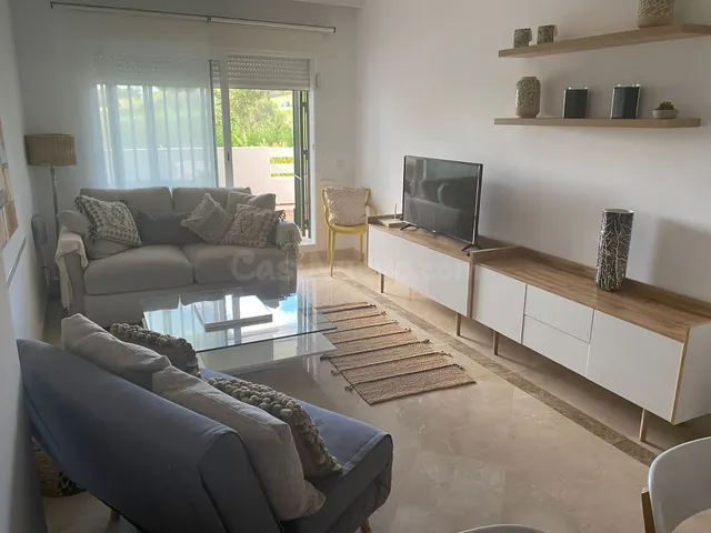 Apartamento 2 habitaciones 88m² en venta - Riviera del sol — 3