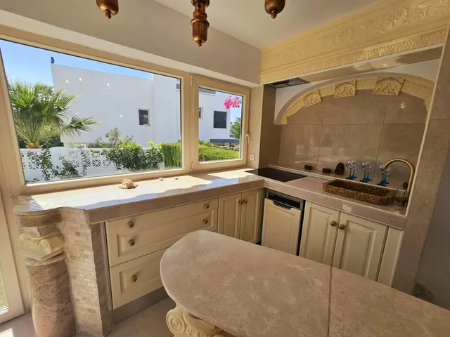 Chalet adosado en venta en Arroyo Vaquero — 23