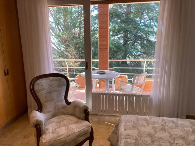 Maison individuelle à vendre à Tortora — 20