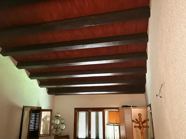Villa 4 habitaciones 200m² en venta - Rocio del Mar — 29