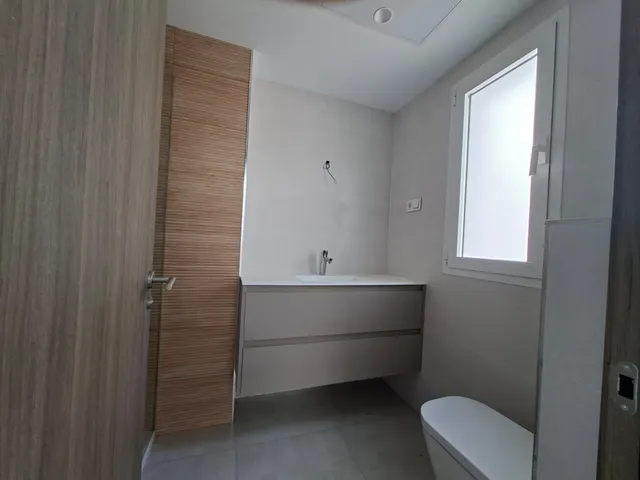 Adosado 3 habitaciones 250m² en venta - Centro — 31