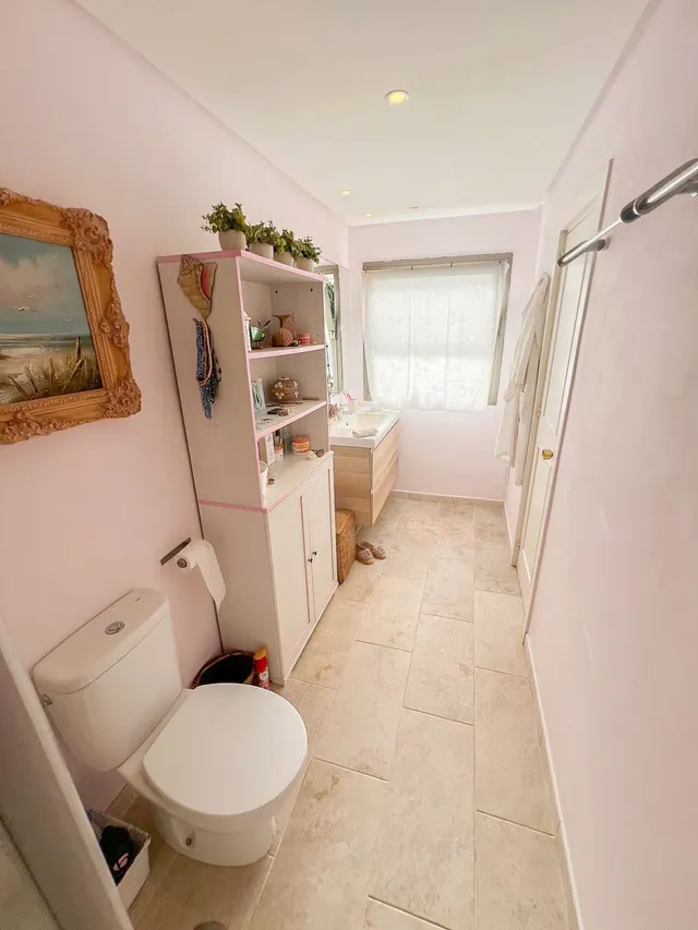 Adosado 3 habitaciones 150m² en venta - Marbella — 23