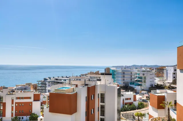 Apartamento 3 habitaciones 178m² en venta - Centro — 30