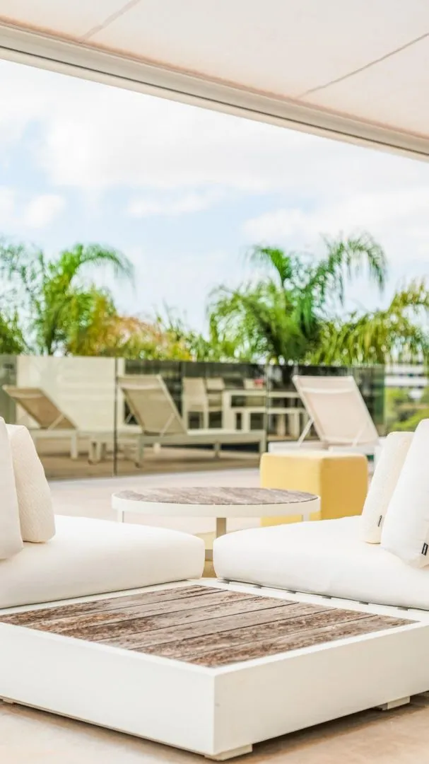 Villa 4 habitaciones 399m² en venta - Las Colinas Golf — 47