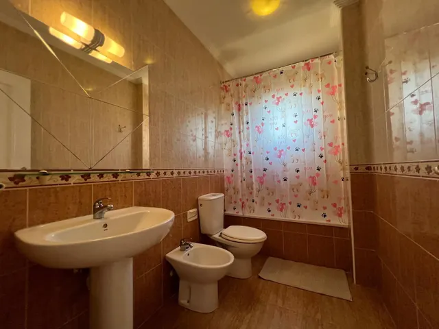 Vivienda soleada en Orihuela Costa — 16