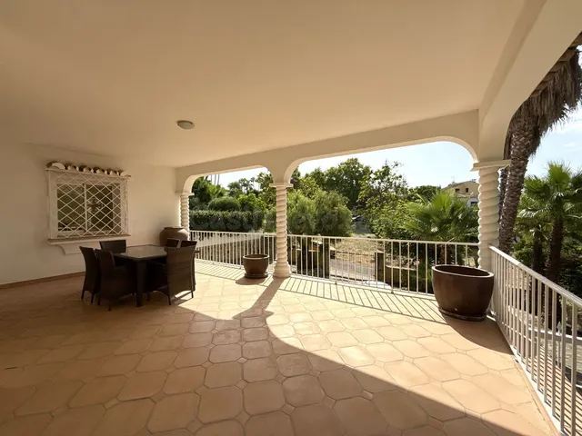 Adosado 3 habitaciones 145m² en venta - Marbella — 2