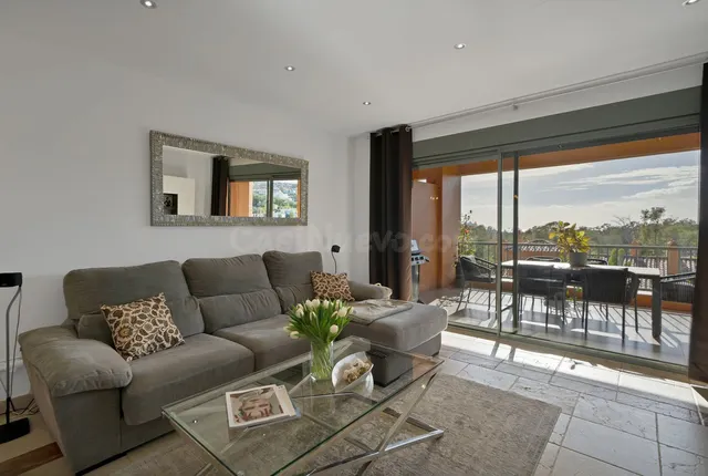 Apartamento 2 habitaciones 124m² en venta - Costa Del Sol — 3