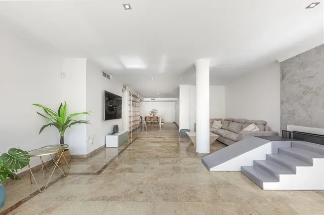 Apartamento 3 habitaciones 216m² en venta - Marbella - foto 4