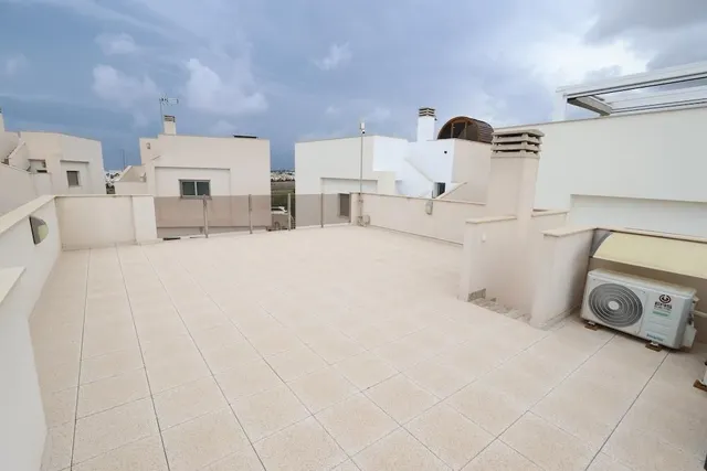 Villa 3 habitaciones 119m² en venta - Villamartín-Las Filipinas — 19
