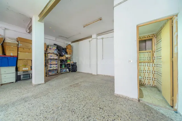Potencial loft en Elche - foto 5