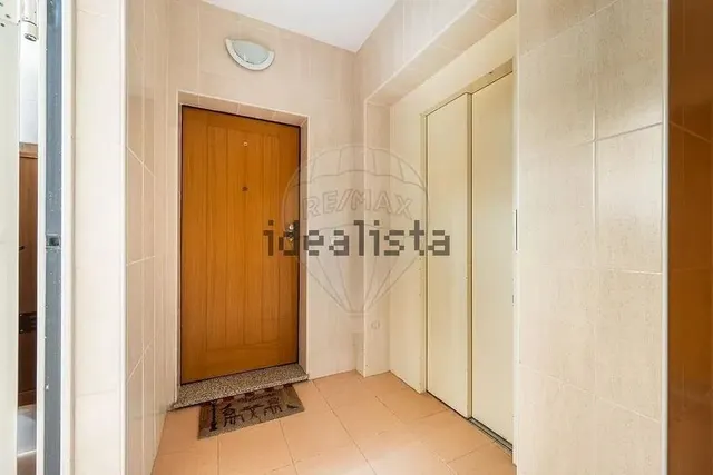 Apartamento 2 habitaciones 101m² en venta - Cristelos - Boim - Ordem — 16