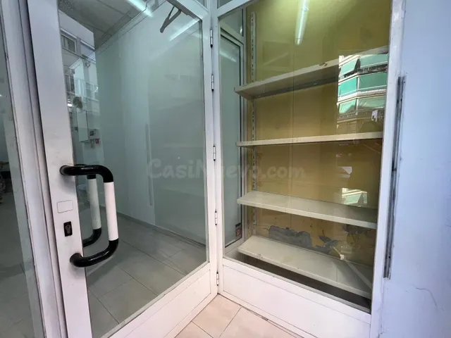Local comercial estratégicamente ubicado en San Blas - foto 3