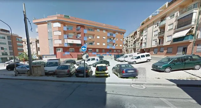 SOLAR PARA CONSTRUIR