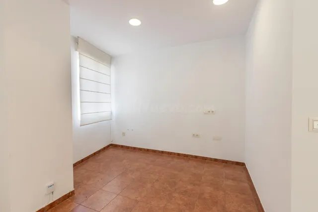 FANTÁSTICO TRÍPLEX EN CÁJAR: UNA VIVIENDA LLEVA DE AMPLITUD  - foto 5