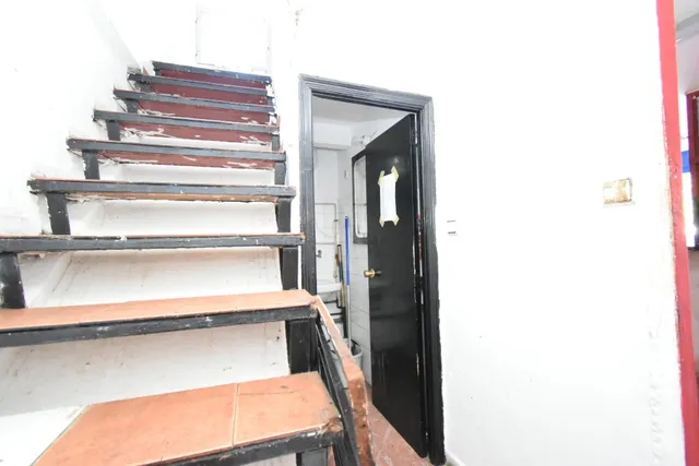 LOCAL COMERCIAL EN VENTA (ANTIGUO CUBANITO) — 8