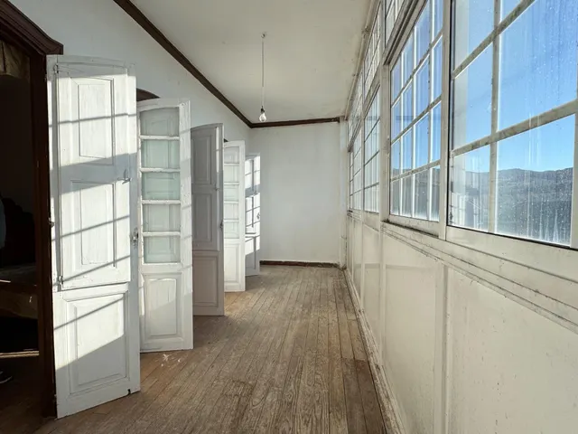 CASA UNIFAMILIAR IDEAL PARA INVERSORES — 8