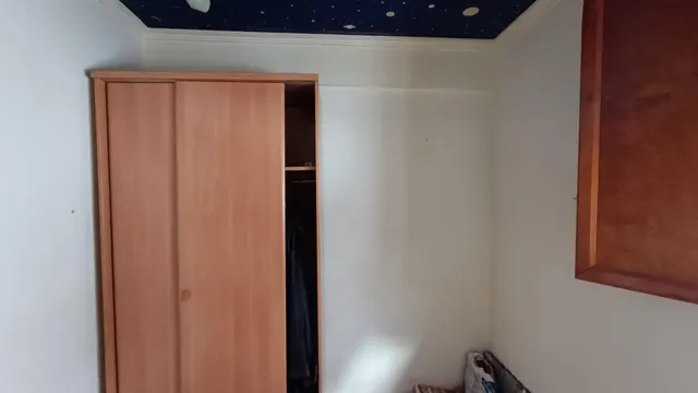 PISO EN TAVERNES DE LA VALLDIGNA — 25