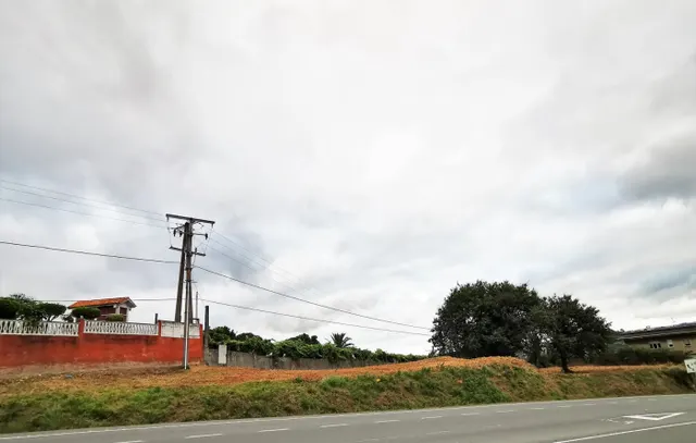 Parcela de 1823 metros en Alvedro, Culleredo - foto 2