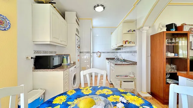 Apartamento 2 habitaciones 64m² en venta - La Zenia - foto 5