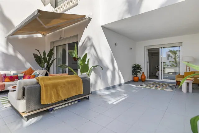 Apartamento 3 habitaciones 100m² en venta - Centro — 11