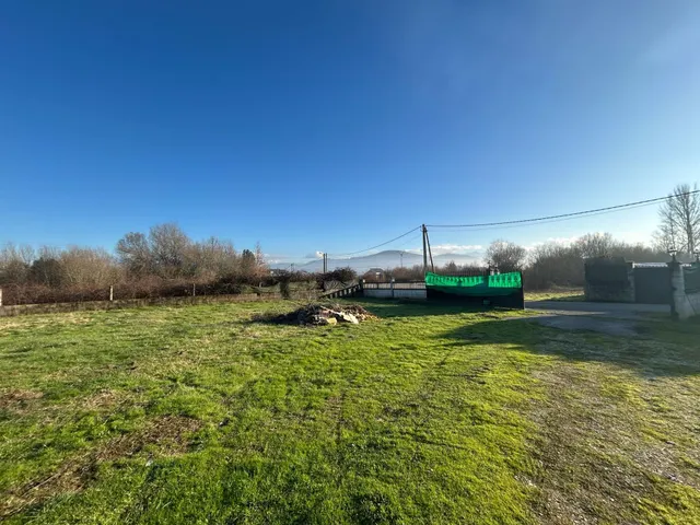 Encantadora Casa con Terreno en Cubillos del Sil — 23