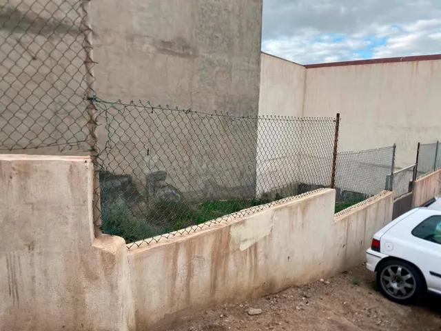 Terreno Urbano en San Isidro, Granadilla de Abona. - foto 3