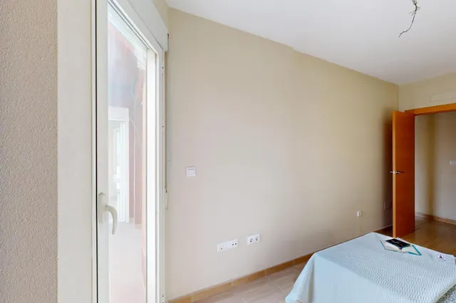 Tu nuevo hogar en Ronda Sur. ¡Solo faltas tú! — 33