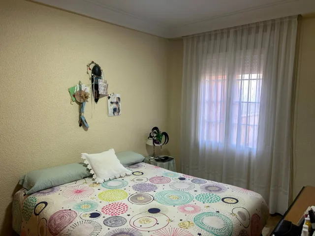 Piso en venta en Calle de los Hermanos Gómez, 13 - foto 5