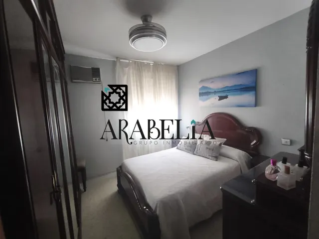 Amplio Piso en Córdoba - Ideal para Entrar a Vivir por €169.900 — 17