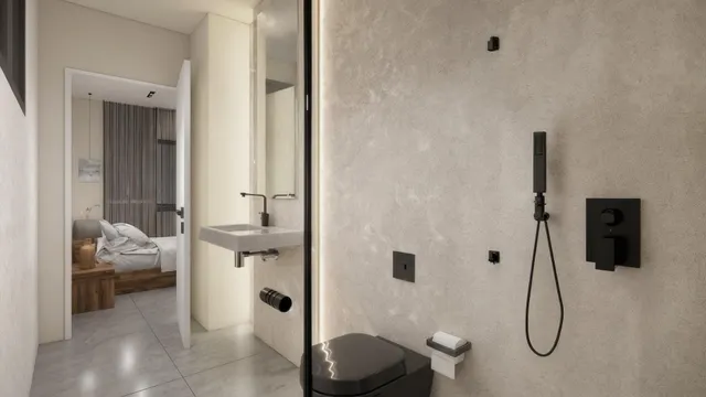 Villa 4 habitaciones 130m² en venta - Costa blanca sur — 23
