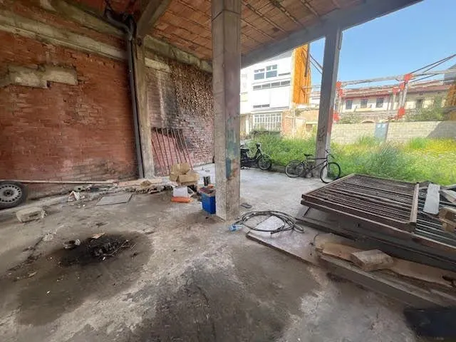 LOCAL COMERCIAL DE 98,63 M2 EN COLINDRES - foto 2
