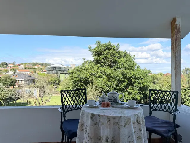 Descubre tu próxima vivienda en Bergondo — 21