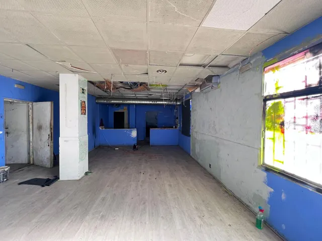 EDIFICIO EN VENTA CUNIT — 25