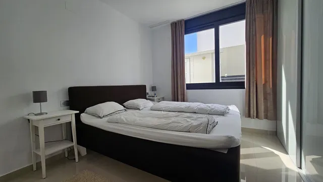 Villa 6 habitaciones 208m² en venta - Villamartín-Las Filipinas — 7