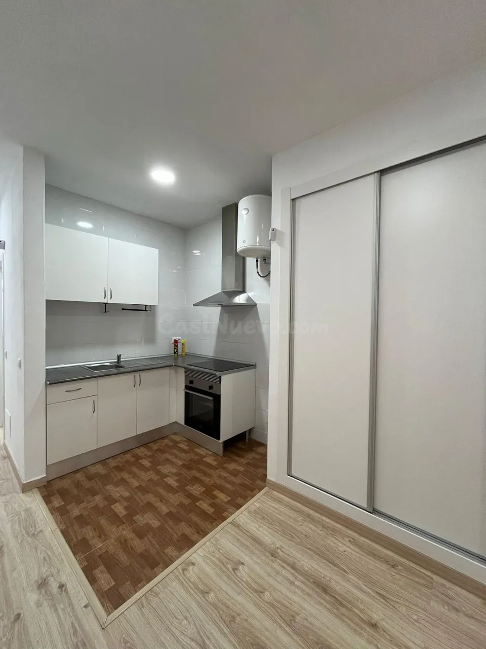 Estudio 45m² en venta - Camino de Suárez