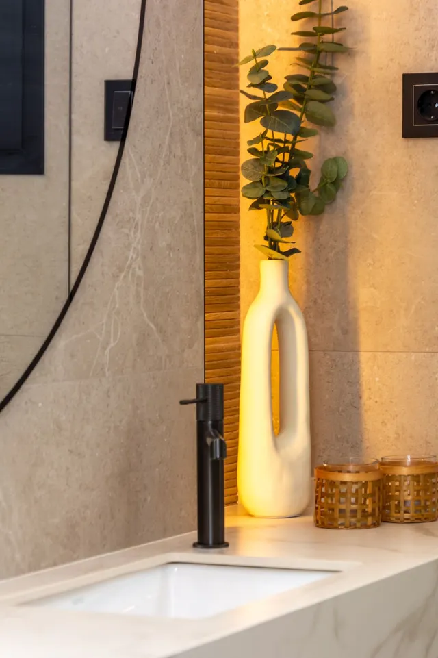 Ático Dúplex 4 habitaciones 186m² en venta - Centro — 41
