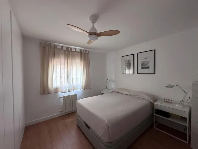 Piso 3 habitaciones 107m² en venta - L´Illa Perduda - Isla Perdida — 13