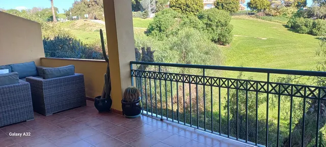 Apartamento 2 habitaciones 90m² en venta - Riviera del sol — 5
