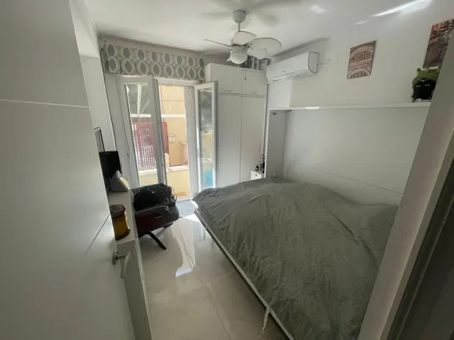 Apartamento 1 habitación 30m² en venta - Urbanizaciones — 16