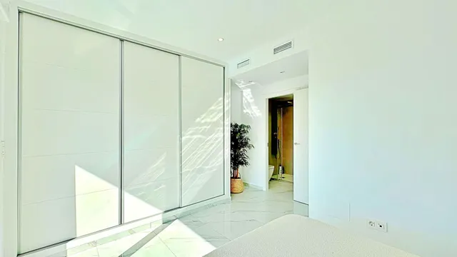 Adosado 3 habitaciones 113m² en venta - La siesta — 16