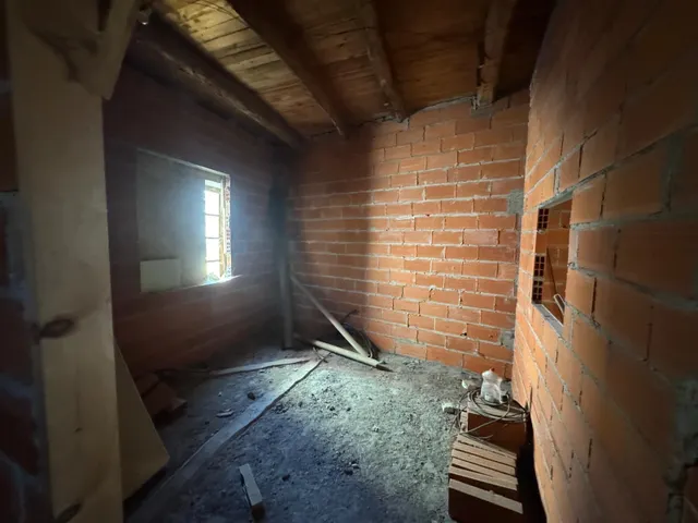 SE VENDE CASA SEMIREFORMADA EN SAN MIGUEL DE LAS DUEÑAS — 11